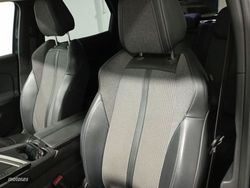 Peugeot 3008 Allure - Miniatura 20