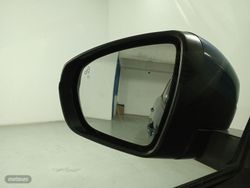 Peugeot 3008 Allure - Miniatura 21