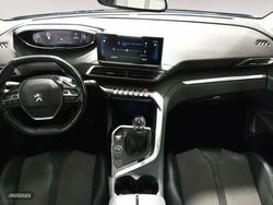 Peugeot 3008 Allure - Miniatura 7