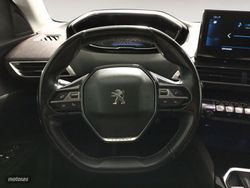 Peugeot 3008 Allure - Miniatura 8
