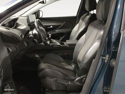 Peugeot 3008 Allure - Miniatura 9