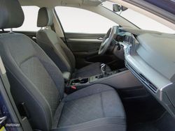 Volkswagen Golf Life - Miniatura 10