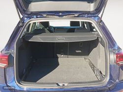 Volkswagen Golf Life - Miniatura 11