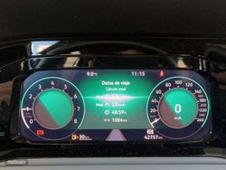 Volkswagen Golf Life - Miniatura 13