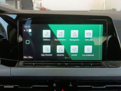 Volkswagen Golf Life - Miniatura 14