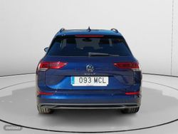 Volkswagen Golf Life - Miniatura 3