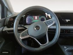 Volkswagen Golf Life - Miniatura 7