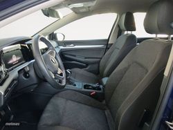 Volkswagen Golf Life - Miniatura 8