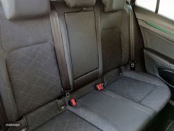 Volkswagen Golf Life - Miniatura 9