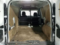 Renault Express Furgon Advance Blue dCi 70 kW (95 CV) - Miniatura 12