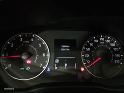 Renault Express Furgon Advance Blue dCi 70 kW (95 CV) - Miniatura 14