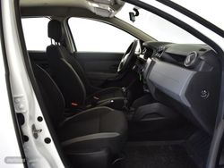 Dacia Duster Essential - Miniatura 10