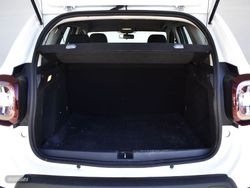 Dacia Duster Essential - Miniatura 11