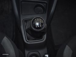Dacia Duster Essential - Miniatura 12