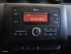 Dacia Duster Essential - Miniatura 13