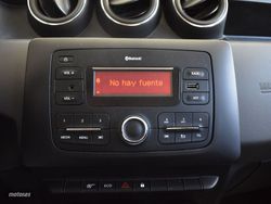 Dacia Duster Essential - Miniatura 14