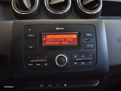 Dacia Duster Essential - Miniatura 15