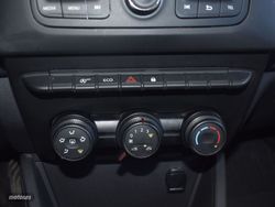 Dacia Duster Essential - Miniatura 16