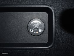 Dacia Duster Essential - Miniatura 17