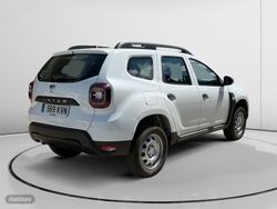 Dacia Duster Essential - Miniatura 2