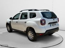 Dacia Duster Essential - Miniatura 4