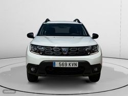 Dacia Duster Essential - Miniatura 5