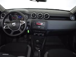 Dacia Duster Essential - Miniatura 6