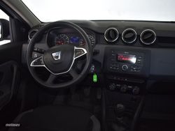 Dacia Duster Essential - Miniatura 7