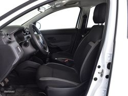 Dacia Duster Essential - Miniatura 8