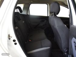 Dacia Duster Essential - Miniatura 9