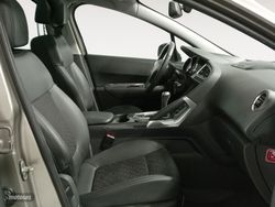 Peugeot 3008 Allure - Miniatura 11