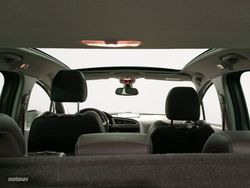 Peugeot 3008 Allure - Miniatura 12