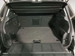 Peugeot 3008 Allure - Miniatura 13
