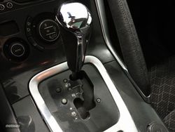 Peugeot 3008 Allure - Miniatura 14