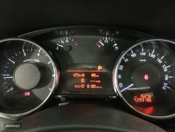 Peugeot 3008 Allure - Miniatura 15