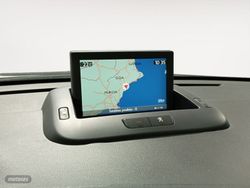 Peugeot 3008 Allure - Miniatura 16