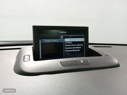 Peugeot 3008 Allure - Miniatura 18