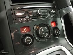 Peugeot 3008 Allure - Miniatura 19