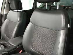 Peugeot 3008 Allure - Miniatura 20