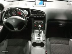 Peugeot 3008 Allure - Miniatura 7