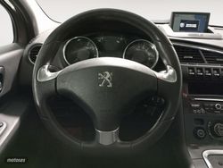 Peugeot 3008 Allure - Miniatura 8