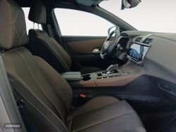 DS DS 7 Crossback 1.6 E-Tense 225 Bastille - Miniatura 10