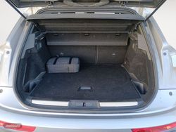 DS DS 7 Crossback 1.6 E-Tense 225 Bastille - Miniatura 11