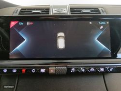 DS DS 7 Crossback 1.6 E-Tense 225 Bastille - Miniatura 15