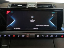 DS DS 7 Crossback 1.6 E-Tense 225 Bastille - Miniatura 18