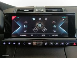 DS DS 7 Crossback 1.6 E-Tense 225 Bastille - Miniatura 19