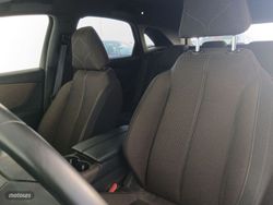 DS DS 7 Crossback 1.6 E-Tense 225 Bastille - Miniatura 20