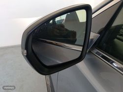 DS DS 7 Crossback 1.6 E-Tense 225 Bastille - Miniatura 21