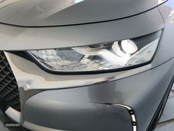 DS DS 7 Crossback 1.6 E-Tense 225 Bastille - Miniatura 22