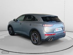 DS DS 7 Crossback 1.6 E-Tense 225 Bastille - Miniatura 4